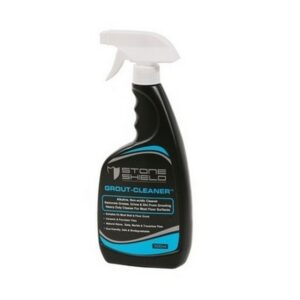 Stoneshield Grout Cleaner – 500ml – 200_06_005
