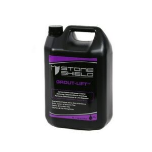 Stoneshield Grout Lift – Tile Cleaner – 5L – 200_05_050