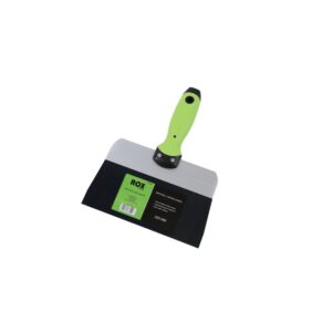 Rox Drywall Taping Knife – 200mm – 33_1_303