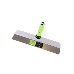 Rox Finishing Spatula – Stainless Steel – 400mm – 33_1_323
