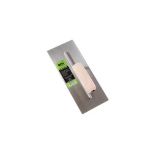 Rox Adhesive Trowel- Rox – Vinyl – 1.6mm x 1.6mm – 32_1_011