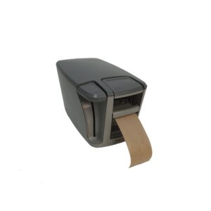 Gum Tape Dispenser – Mini – WA0012