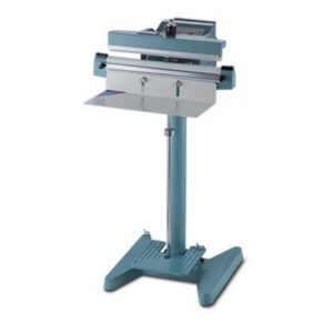 Impulse Foot Heat Sealer – Packaging – 60 cm – 2M_HEATF600