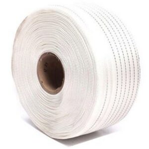 Polywoven Packaging Strapping – 1000 m x 13 mm – 2G_STPW1310