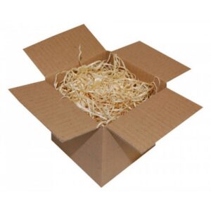 Packaging Wood Wool – 10 kg – 2G_PRWOODWL