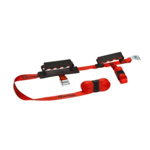 Luggage Strap – 2.5m – MA700085