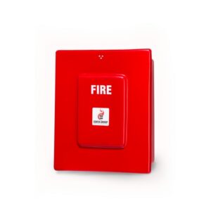 Fire Hydrant Cabinet – Fibre Glass – Single Door