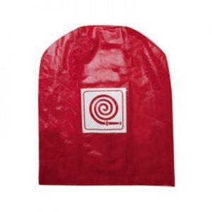 Hose Reel Cover – PVC