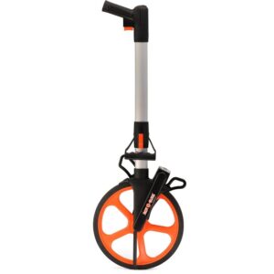 Measuring Wheel – Distance – 32cm – MW32