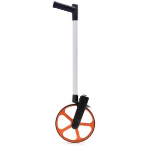 Measuring Wheel – Distance – 24cm – MW24