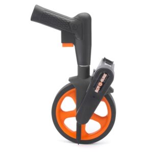 Measuring Wheel – Distance – Short – 16cm – MW16S