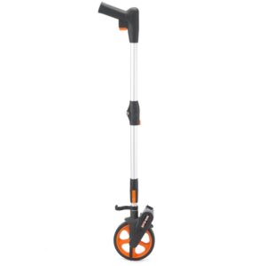 Measuring Wheel – Distance – Distance – 16cm – MW16