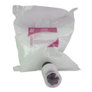 Liquid Spray Sanitiser – XV – 700ml – Pack of 6 – SR_69X