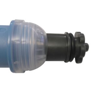 Liquid Pump Only – HXII – XV – SR_02