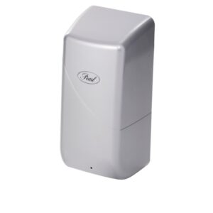 Soap Dispenser – Automatic – Pearl – Platinum – SD_86PRLPL