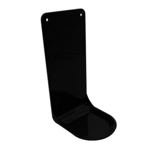 Drip Tray – Betasan – Charcoal – SD_81