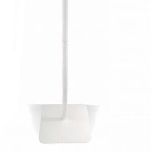 Hand Sanitiser Stand – Betasan – SD_65B