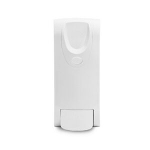 Soap Dispenser – Foam and Liquid – Manual – SFX – SD_36