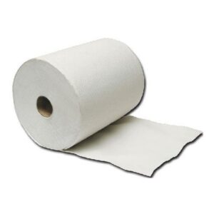 Hand Towel – Roll Towel – 1 Ply – 150m – Pack of 6 – PP_33