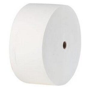 Wiper Roll – 1 Ply – Virgin – 205mm x 750m – PP_32