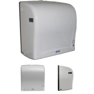 Paper Towel Dispenser – Minitowel – Automatic – SFX – HD_68
