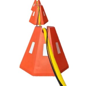 Cable Stand – 60cm – SXS731