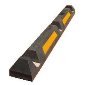 Car Wheel Stopper – Parking Bay – 1.8M – SXS105B