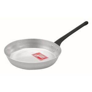 Hart Frying Pan – M8 – Aluminium – 230mm – Pack of 8 – 760217