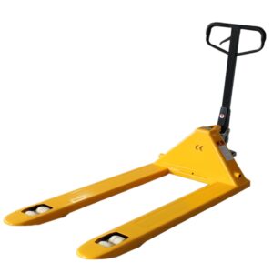 Pallet Jack – Truck – Hydraulic- Standard – 3000kg Capacity – PTDF3000-LS