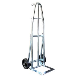 Coke Trolley – Mineral Case – 27 x 54 x 120 cm – Load Capacity 225kg – CC15-WSR