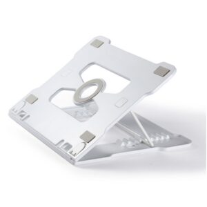 Ergonomic Laptop Stand – Anywhere – ERGOA