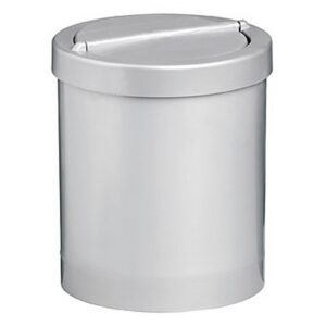 gallon sharps container
