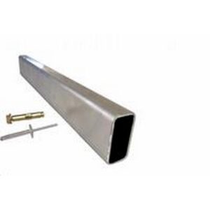 Wall Mounted Kit for Plastic Locker – WALLMOUNTKIT