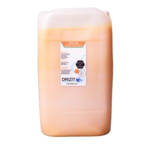 Rockworth Compressor Air Filter – 150L