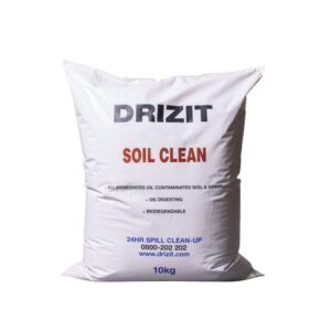 Soil Clean – Bioremediation – 10kg – Enviro-Friendly – BC10131