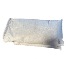 BIOSOC – Fuel Oil Sludge – Enviro-Friendly – Pack of 6 – BC00080