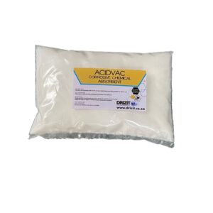 Acid Vac – 1Kg – Enviro-Friendly – AV02010
