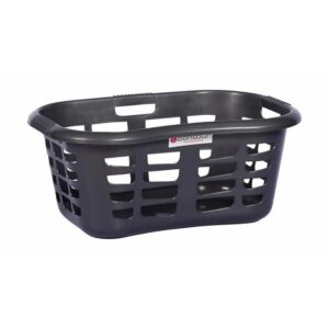 Large Plastic Laundry – Linen – Colour Options – Pack of 5