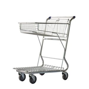 Ifasten Nutsetter 5/16 Inch 2 Pp