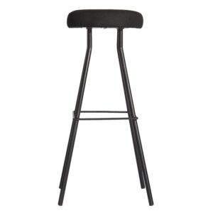 Cashier Stool 2 – Bar Stool – 600mm – Colour Options