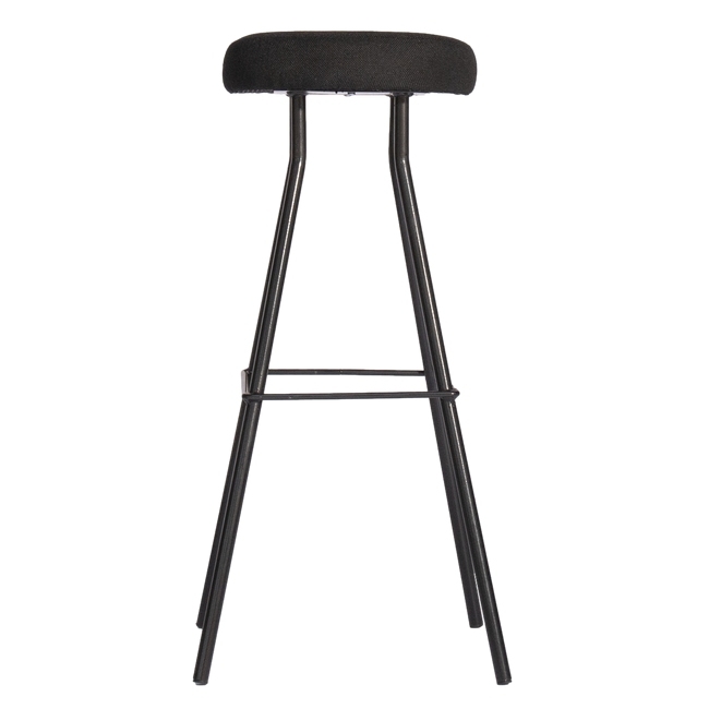 Cashier Stool 2 - Bar Stool - 600mm - Colour Options