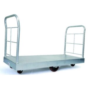 Rocker Trolley – Mammoth Trolley – 162 x 61 x 110 cm – Load Capacity 700kg