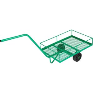 Nursery Trolley – Garden – 695 x 46 x 32 cm