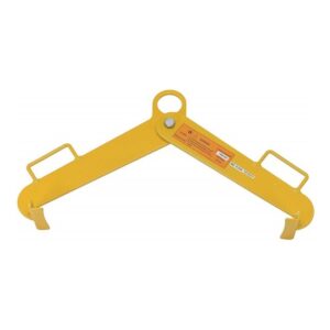 Drum Handling Clamp – Double Sided