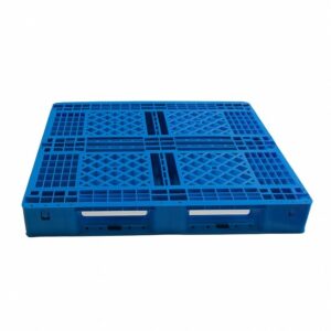 Plastic Pallet – Heavy Duty – 120 x 100 x 15 cm