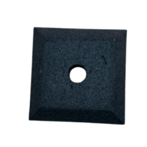 Base – Rubber for Events Queueing Post – SXS921