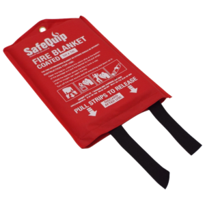 Regulation 3 (Factory) First Aid Kit (Government Spec) with Mini Grabber Bag