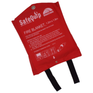 Elastic Adhesive Tape 5cm – Box of 6