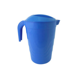 Elbow Solvent 90D 50Mm