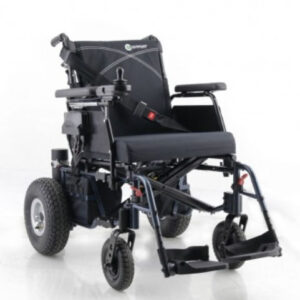 Comfort Electric Traveller 16” 18”